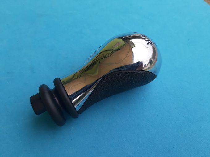 Manete moca punho velocidades Citroen Xsara C2 C3 C4 C5 AX BX ZX Saxo Partner saxo (Fukang) NOVO