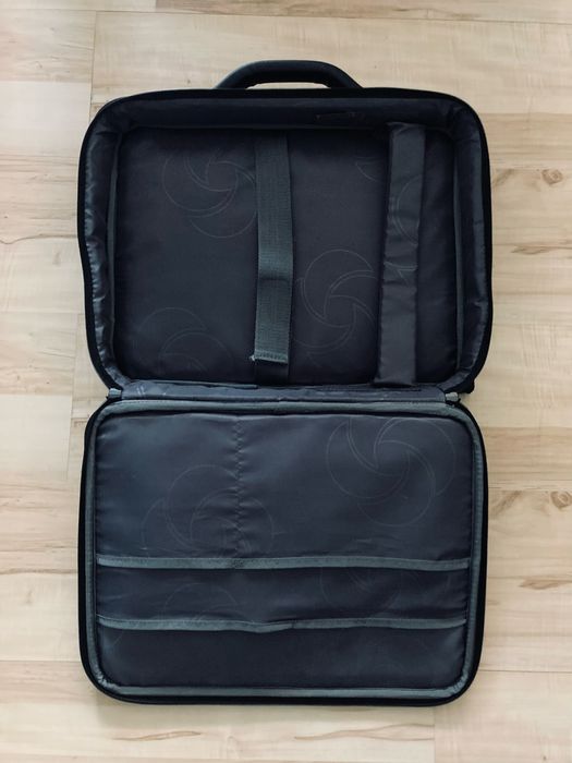 Torba na laptop Samsonite