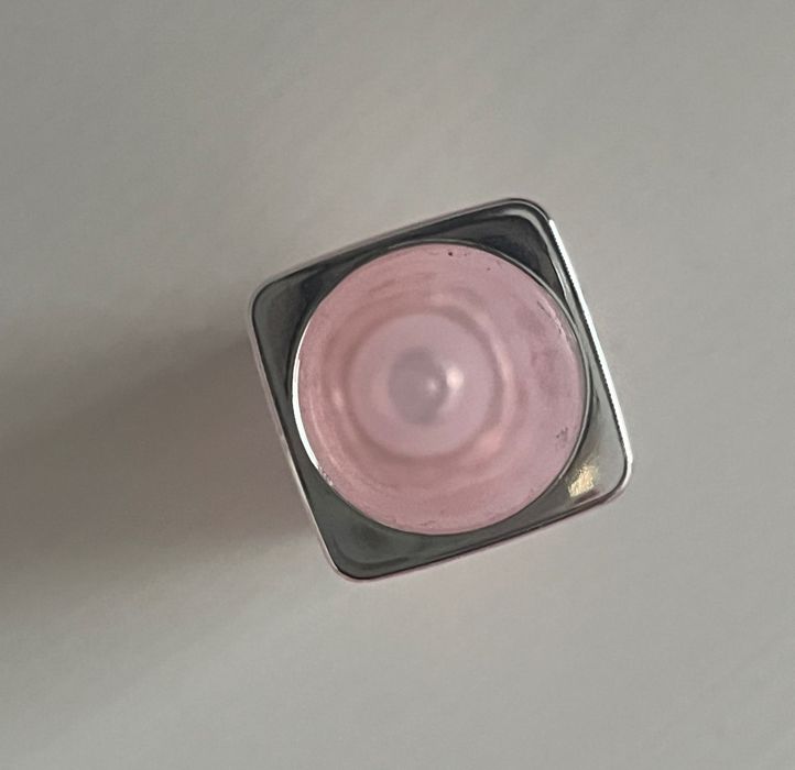 Etui/case do pomadki Dior Addict