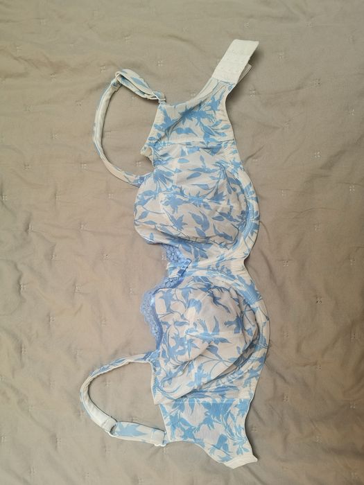 Biustonosz Panache 65HH