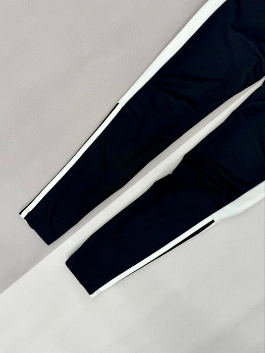 Штани Adidas С розмір Р75