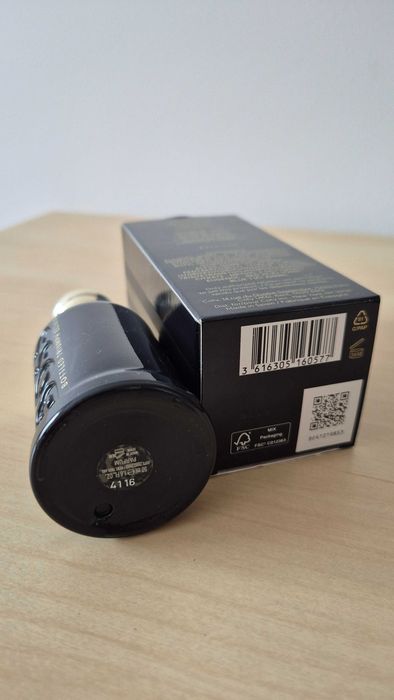 Hugo Boss Bottled Triumph Elixir 50ml Parfum Intense – NOWY, ORYGINALNY