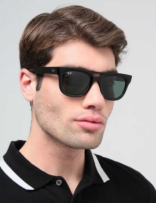 Ray Ban RB4426 ОРИГИНАЛ! новые очки окуляри
