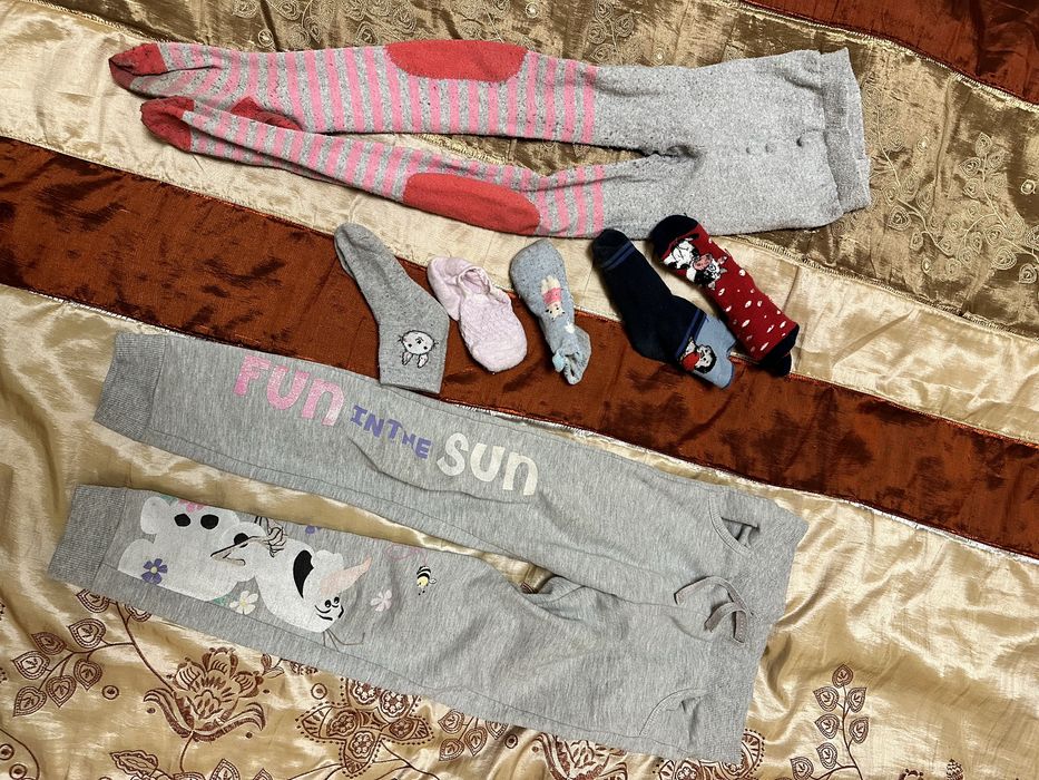 Шуба.Джинсы.Кигуруми.Лосины.Вещи пакетом.Курточка.