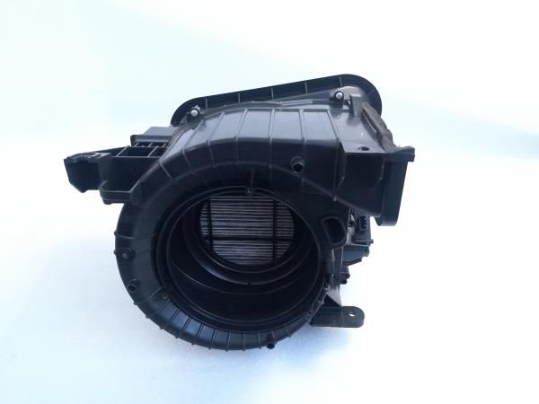 Chauffage / sofagem completa HONDA Accord VIII Sedan (CU_)