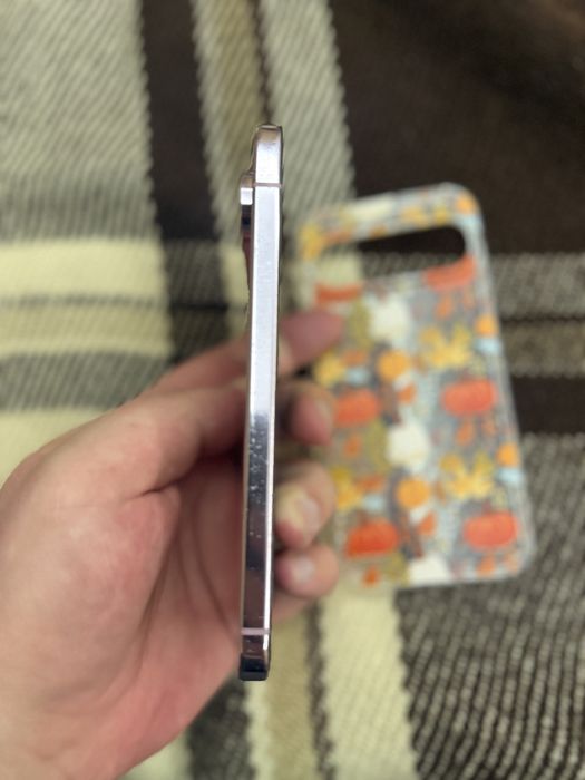 Google Pixel 9 Pro XL 256GB Neverlock