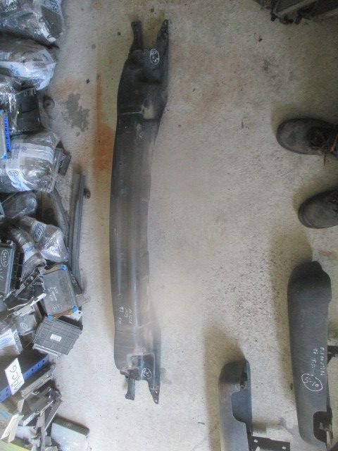 Reforço pára-choques frente MAZDA MX-3 (EC)