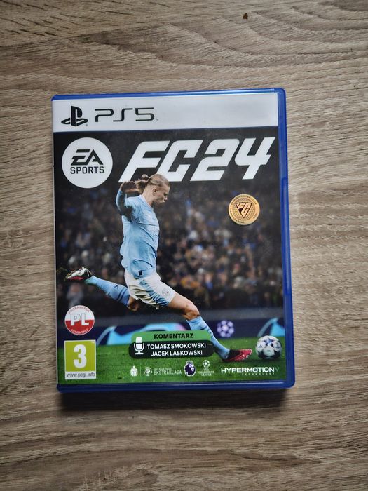 Uncharted , Spider man , FC24