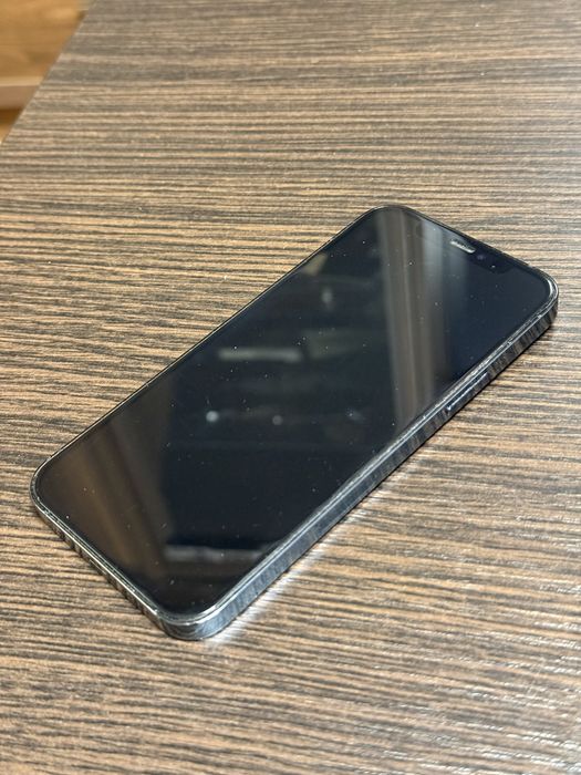 Iphone 12 pro 128 айфон 12 про