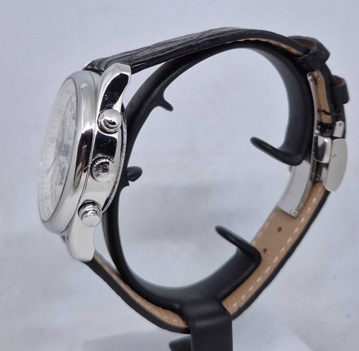 Longines Master Collection L2.673.4
