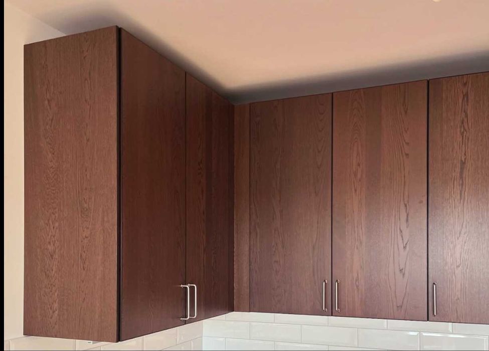Ikea Sinarp 40x80 nowy FRONT