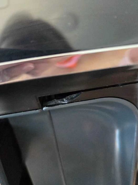 Ekspres ciśnieniowy Philips LatteGo