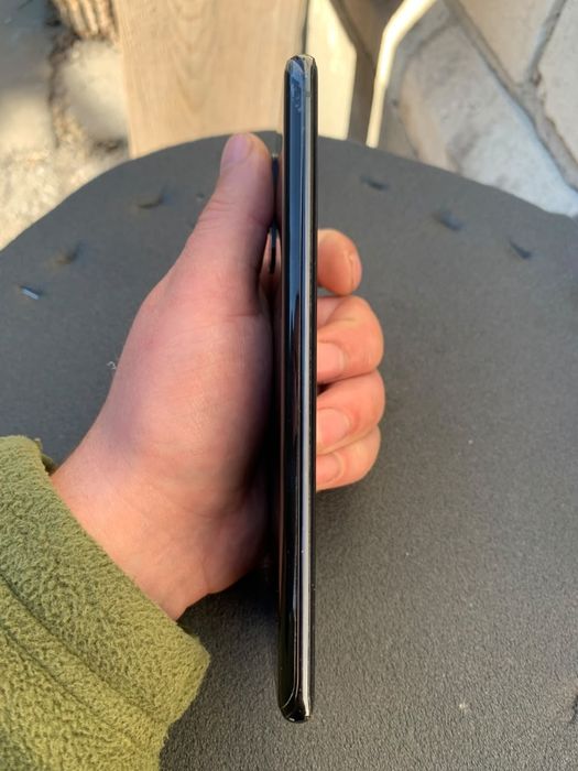 Samsung S20 plus 8/128