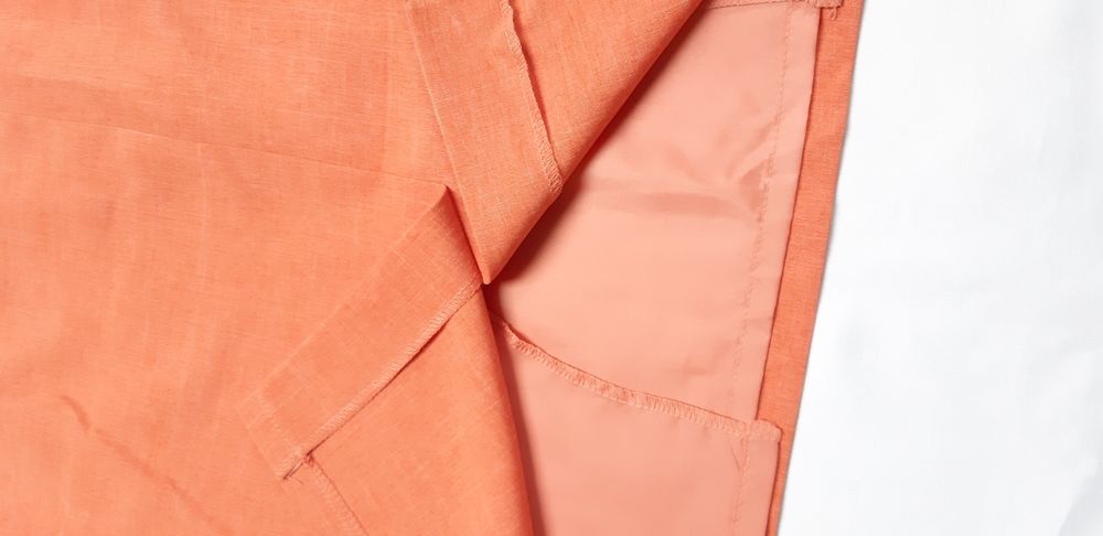 Spódnica elegancka Canda roz. 42