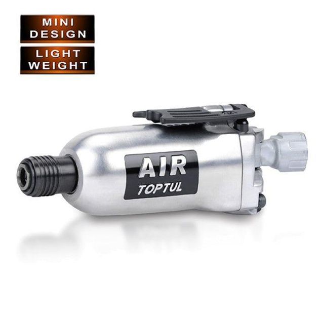 Шуруповерт пневматический TOPTUL KSAU0808