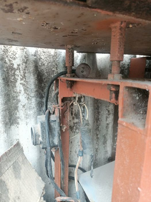 Продам циркулярку. 5300 грн