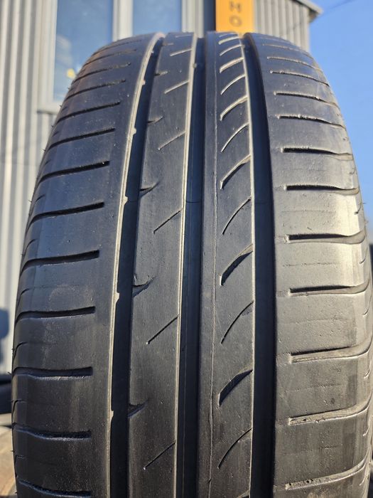 Шини R16 літо СКЛАД