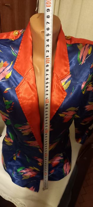 Карнавальный,нарядный костюм 44разм.