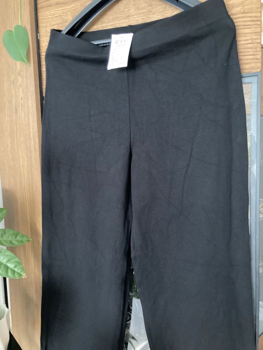Nowe spodnie 46-48