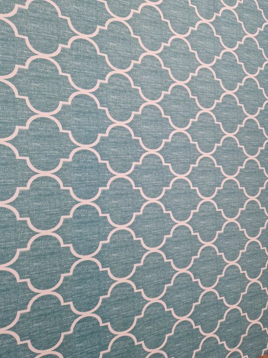 Almofadas/Puffs para praia ou campo