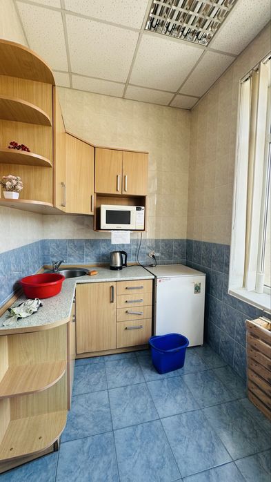 Продам коммерческое помещение, 230м2, Центр