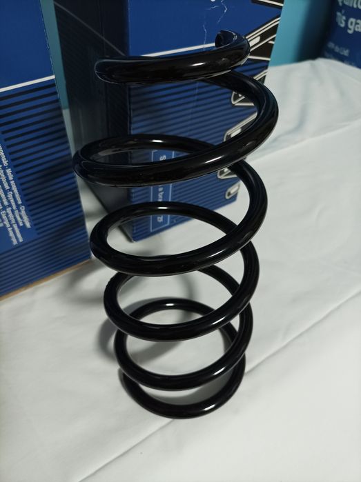 Vendo molas Fiat novas