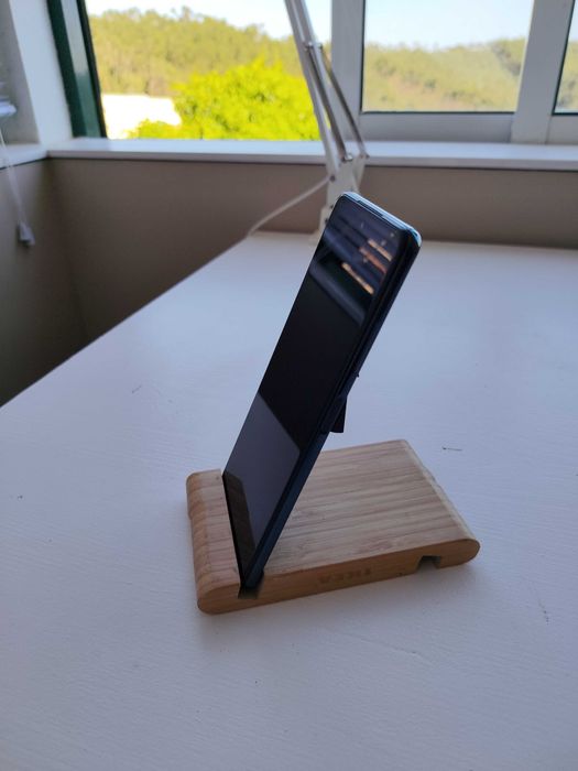 Ecran novo de telemóvel POCO X3 Pro