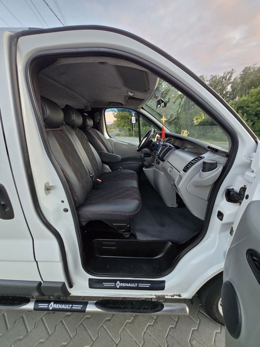 Прийом метало брухту