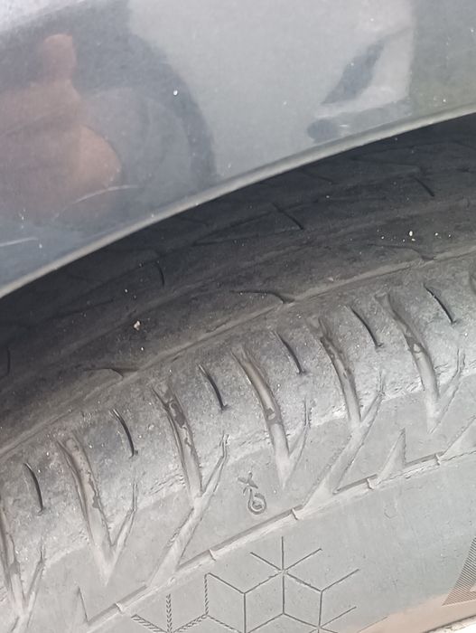 Carrinha Kia ceed de 2009