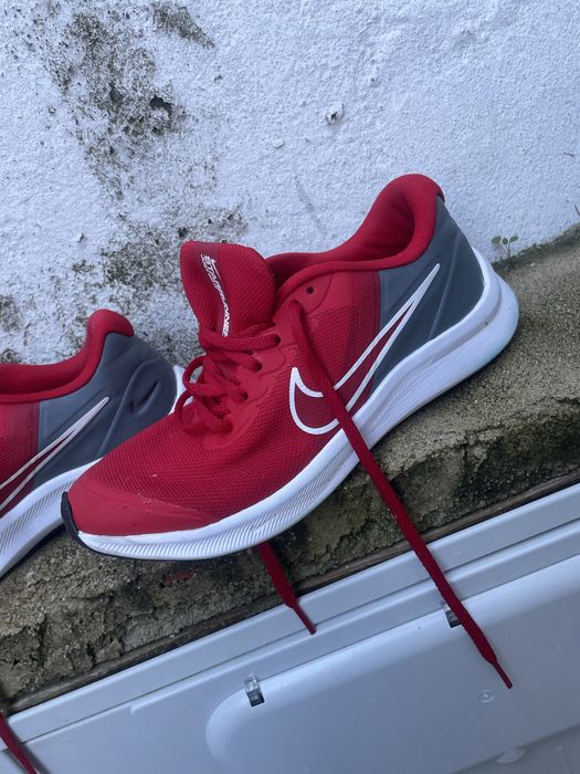 Tenis da nike original