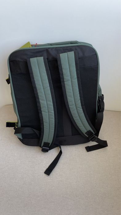 Mochila American Tourister