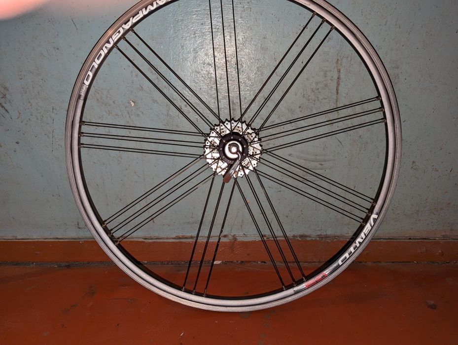 20 Staubsaugerbeutel geeeignet für Dirt Devil Capoera 1/1.1/2 / 2.1 / DD7114 / DD7375