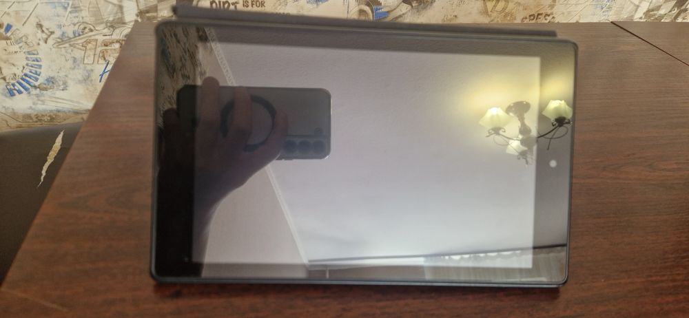 Amazon Fairtablet 2/32