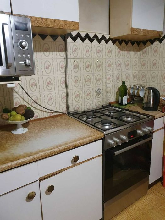 3-rooms apartment apartment by the address st. Tankistov (area 93 m²) - Atlanta.ua - photo 10