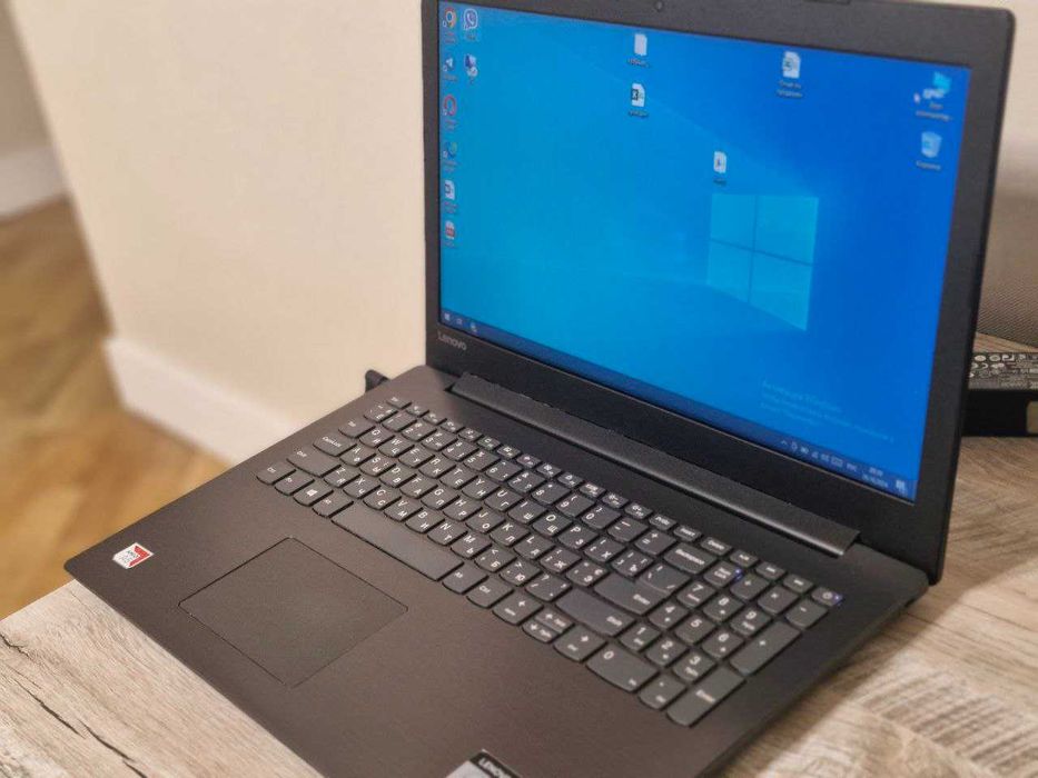 Ноутбук Lenovo Ideapad 330