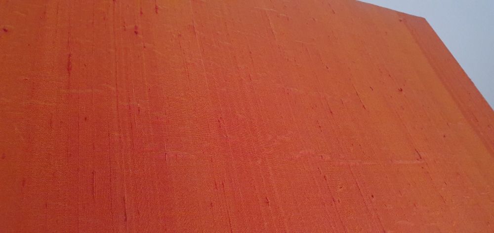 Candeeiro de tecto e candeeiro mesa cabeceira