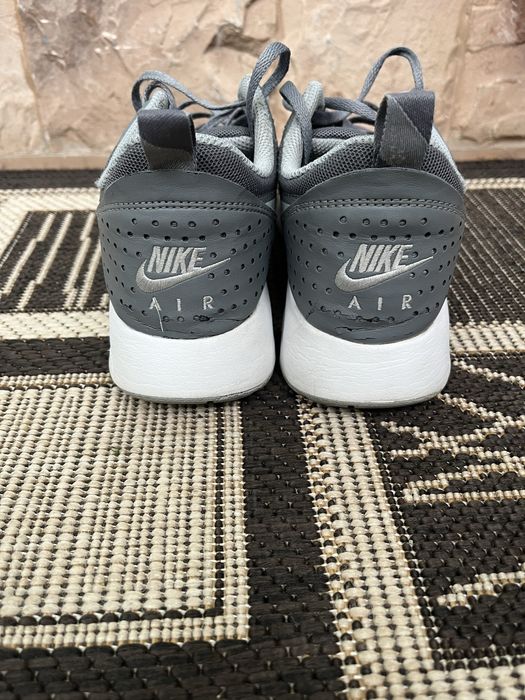 Кросівки Nike AIR MAX TAVAS