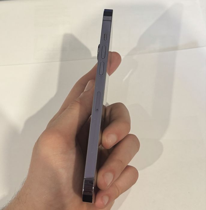 iPhone 14 Pro Max на 256 гб