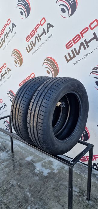 Літо 205/60/R16 7.2 мм Mecotra Колеса Резина Шини Склад