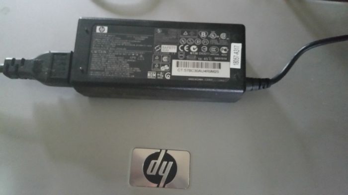 computador portatil hp pavilion ze2000 para peças64738537541762124