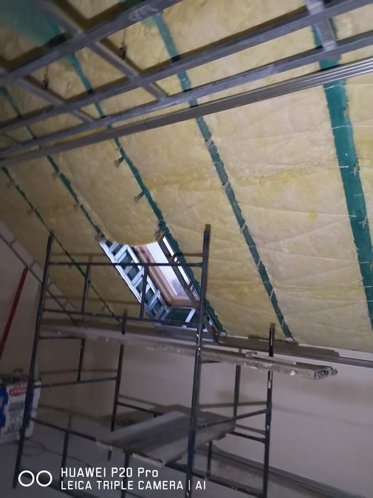 Hydraulik, elektryk, instalacje gazowe, przeglądy, udraznianie rur,gaz