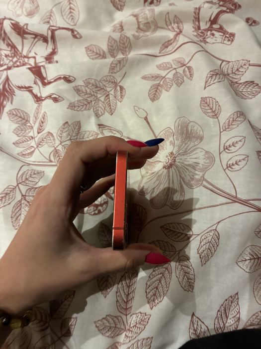 Sprzedam Iphone 12 mini