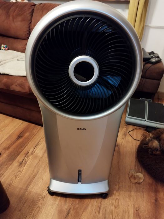 Klimatyzator Domo