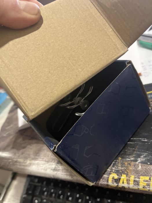 Колодки tomex мерс 190 w201