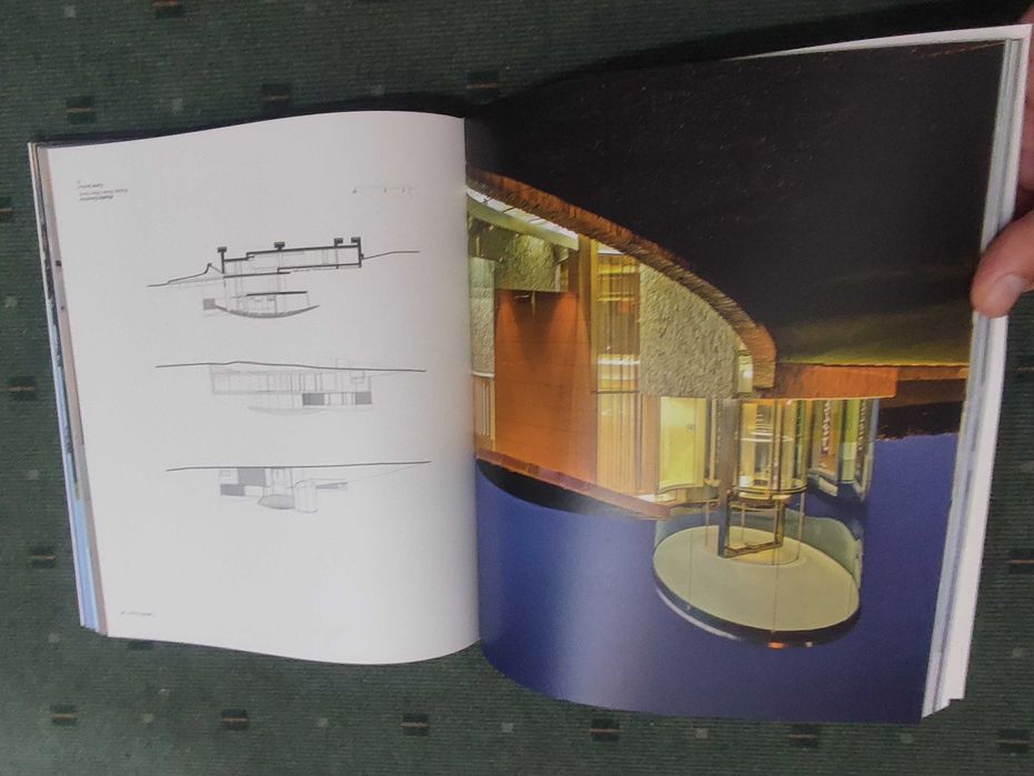 Exceptional Homes - Vasco Vieira