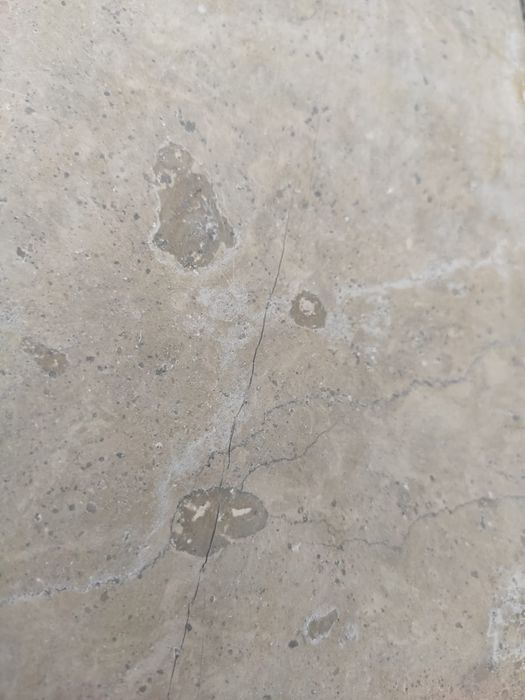 Stopnie marmurowe schody