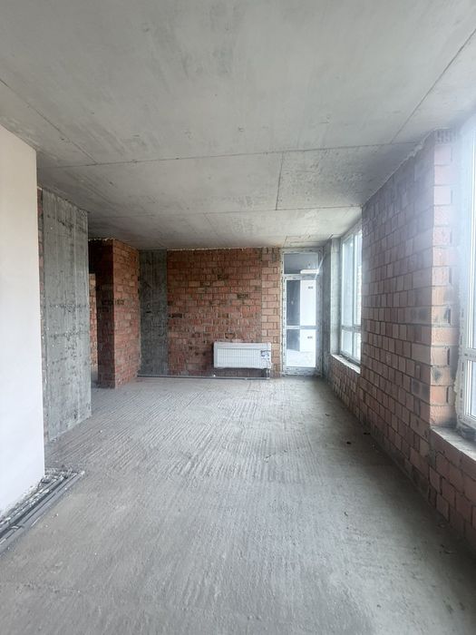 Продаж 1 кім квартири , Винники