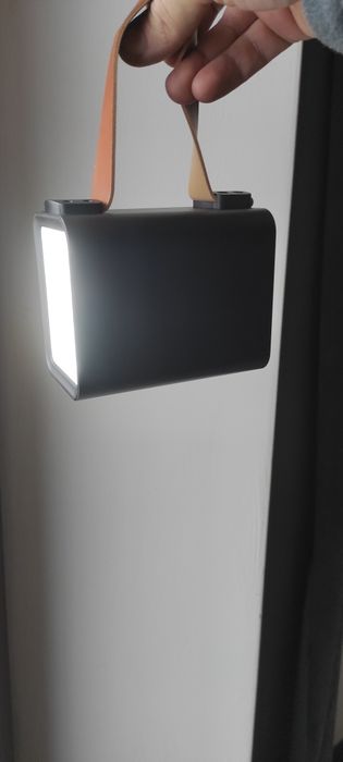 Корпус павербанку 100w 21700 на 12акб