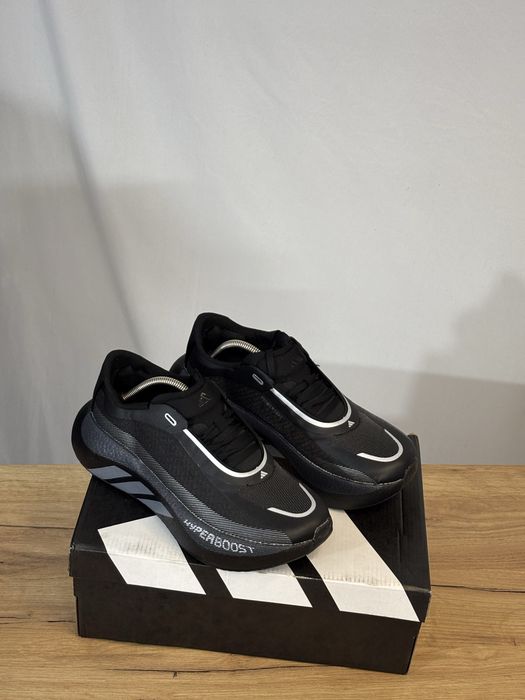 Кросівки Adidas Hyper Boost