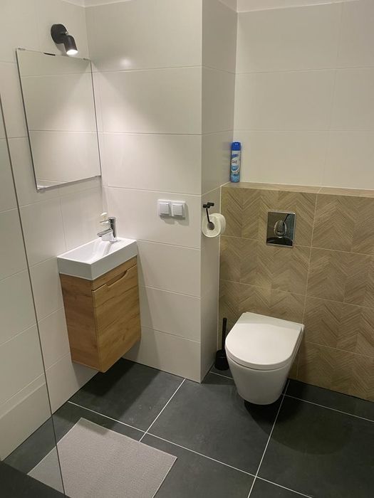Apartament mieszkanie pokój  na godziny i doby Warszawa Wola